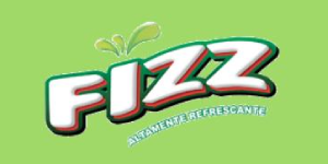 FIZZ