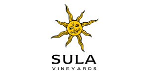 SULA