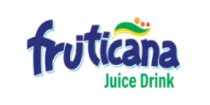 Fruticana