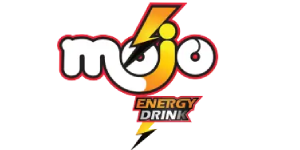 Moja Energy Drink