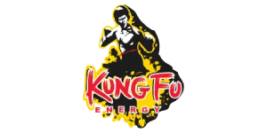 Kung Fu