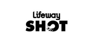 Lifeway SHOT