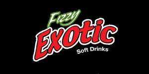 Fizzy Exotic