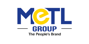 METL Group