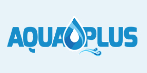 Aquaplus