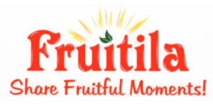 Fruitila