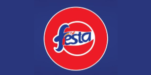 Festa