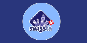 Swissta